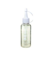 Kaméliový olej KUROBARA TSUBAKI  100ml