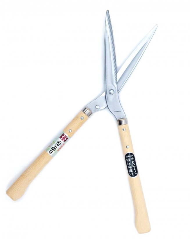 YOSHIOKA - Hasami Masamune - Nokokari 270/180