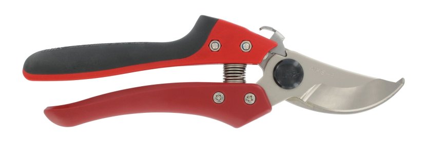 Zahradnické nůžky ARS CB-9