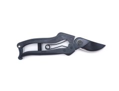 YOSHIOKA - KUROCO zahradní nůžky (200 mm) s tlumící pružinou