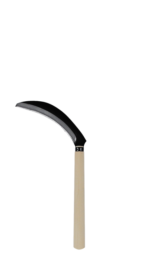 Japonský TAKEMOTO pilový srp 240/180