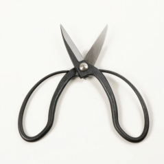 Shigekatsu OKUBO nůžky na bonsaje 200/75