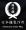 Takemoto Sickle Mfg.