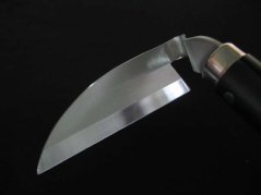 Japonská zahradní motyčka NISAKU Kubinagakama 300/120