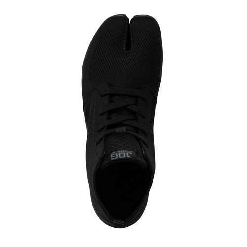 Jika Tabi - Sport Jog II