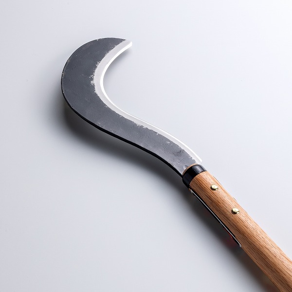 Japonský srp OJIKA Yabukiri 605/195
