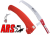 ARS