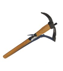 Hounen mini krumpáč