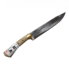 "Horská mačeta" Kanenori ken-nata  240/405-S