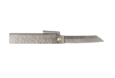 Tomita Hammer tone Higonokami 100/174