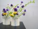 Ikebana – japonské umění aranžování květin