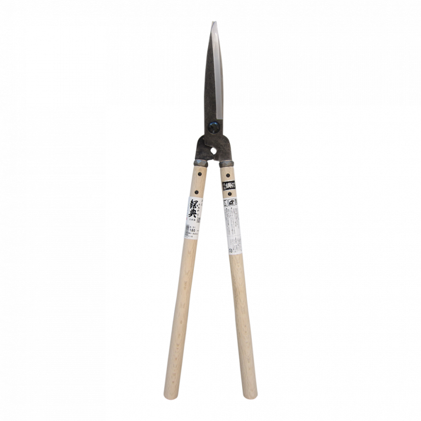 Kanenori 450/180