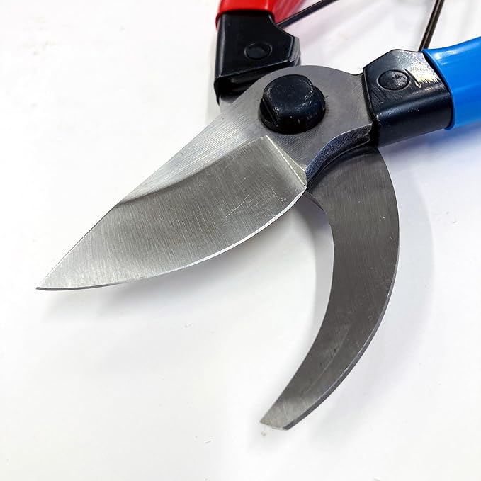 ONOTETSU 180 - pro levou ruku