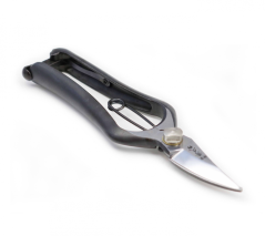 HIDEHISA precise strong 190/65