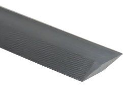 ARS pilník na pilové listy