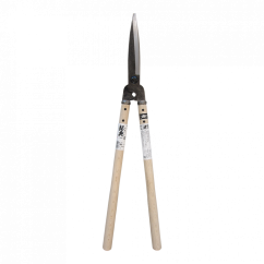 Kanenori 450/180