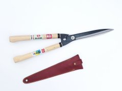 YOSHIOKA - Hasami Masamune - EIGATA-KARIKOMI 270/240