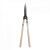 Kanenori 450/180