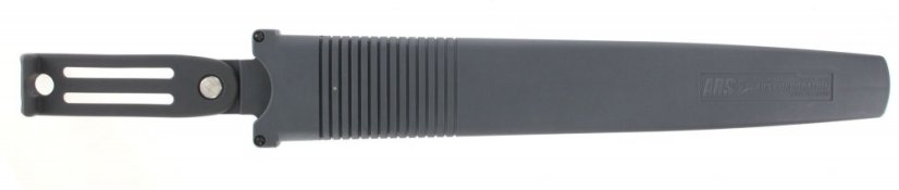 Prořezávací pila ARS TL-30