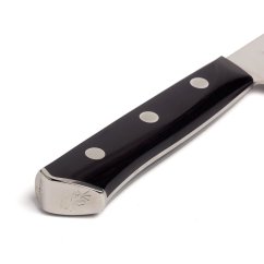 MCUSTA ZANMAI - série MODERN, šéfkuchařský Gyuto 18cm