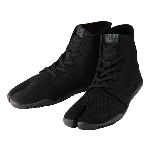 Jika Tabi - Sport Jog II