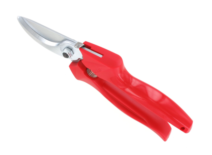 Zahradnické nůžky ARS FB-8