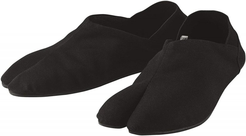 Jika Tabi – Sandal