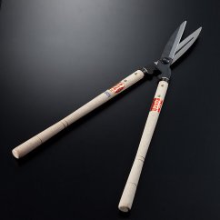 HANAKUMA 450/180