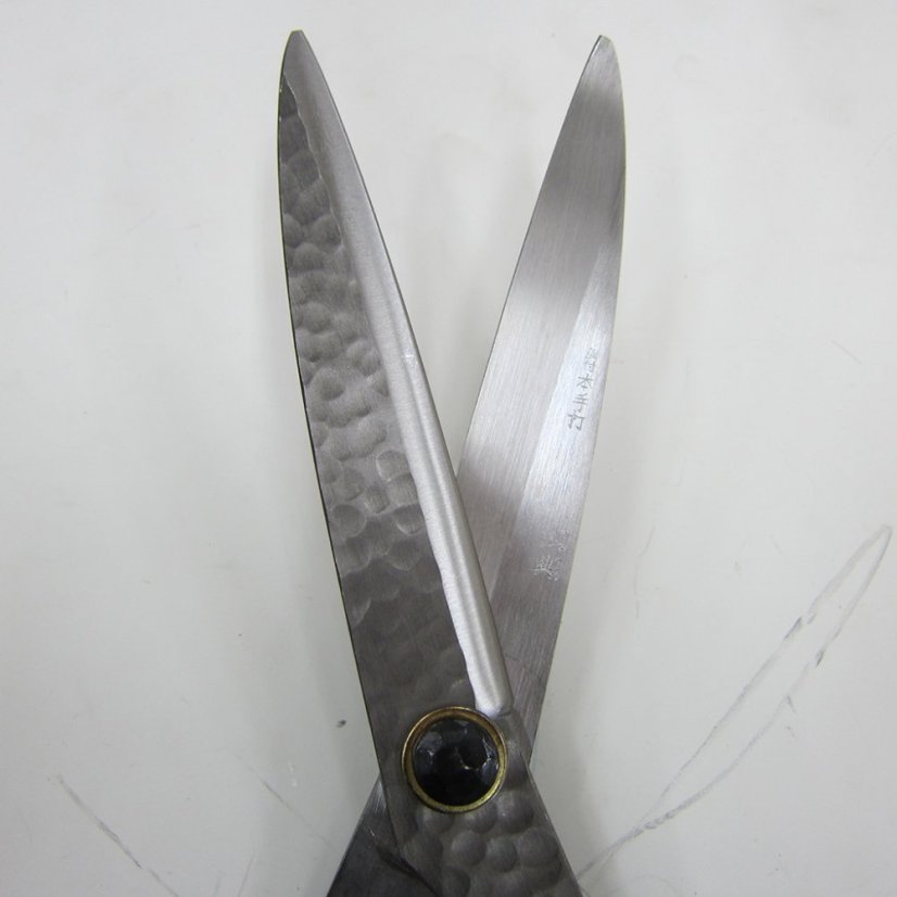 Kanenori Hammer tone 450/180