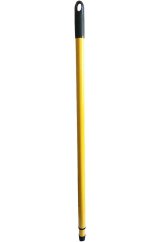Fritze® Teleskopická násada 80/140 cm pro venkovní koště