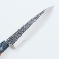 Kuchyňský nůž Outdoor – Univerzální 150, pravák