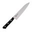MCUSTA ZANMAI - série MODERN, šéfkuchařský Gyuto 18cm