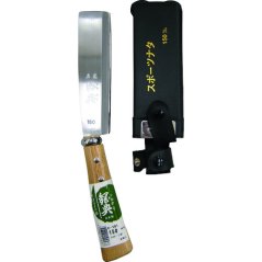 Nata Kanenori Hatchet - 150/310-S