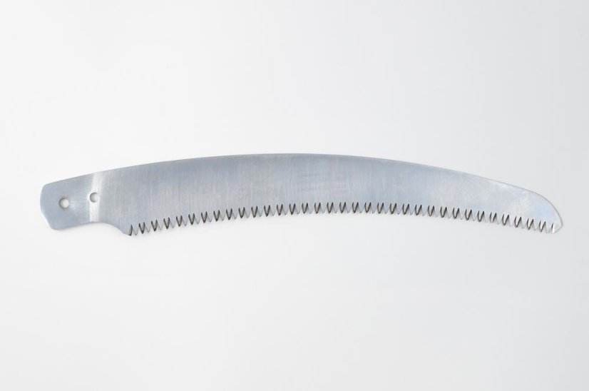 Náhradní pilový list - SAMURAI  ICHIBAN - GC - Délka pilového listu: 330 mm