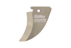 Náhradní spodní srpek pro Silky HAYATE 420 - 6,5