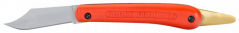 Bahco očkovací nůž