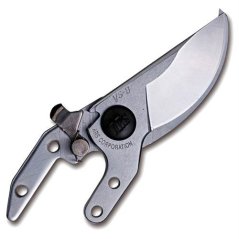 Náhradní čepele ARS VS-8X-1