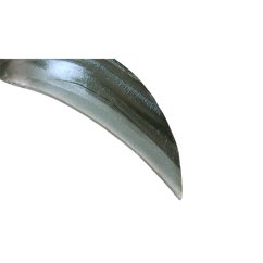 ASAKA plecí srpek