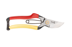Zahradní nůžky Tobisho SR 1 (200 mm) - pro levou ruku