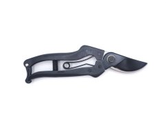 YOSHIOKA - KUROCO zahradní nůžky (200 mm) s tlumící pružinou