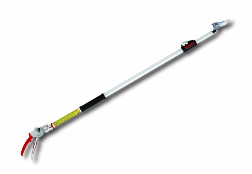 ARS teleskopické nůžky 180ZF-2,0-3