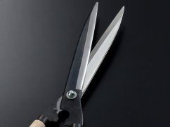 Saho Nagara 755/240 + kožené pouzdro