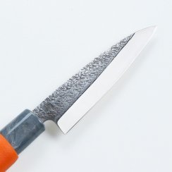Kuchyňský nůž Outdoor – Univerzální 105, pravá