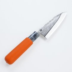 Kuchyňský nůž Outdoor - Deba 105, pravák