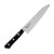 MCUSTA ZANMAI - série MODERN, šéfkuchařský Gyuto 18cm