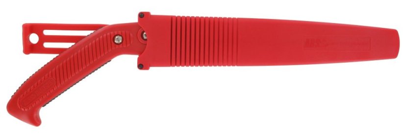 Prořezávací pila ARS DUKE-25