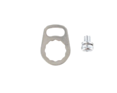 Náhradní zajištění šroubu pro řady ARS VS-X a VA