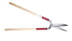 YOSHIOKA - Hasami Masamune - ULTRA 540/210