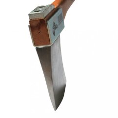 Sekera HELKO Werk VARIO Havy Universal 1800g