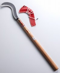 Japonský srp OJIKA Yabukiri 605/195
